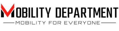 Mobilitydepartment