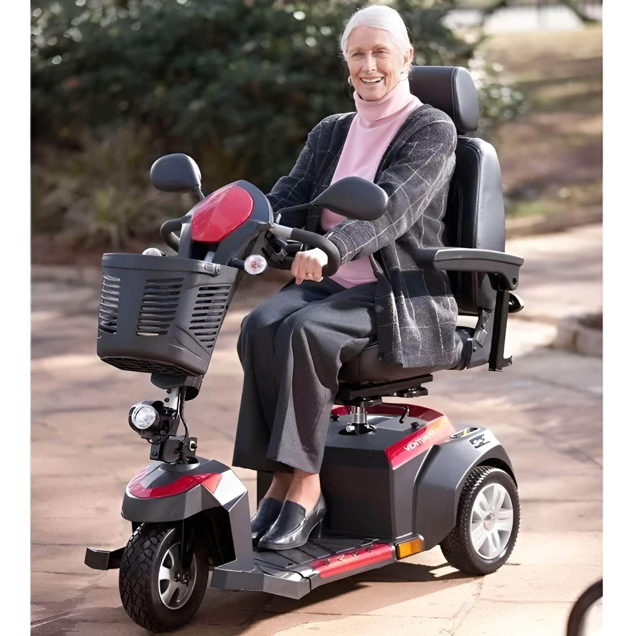 Product image 14