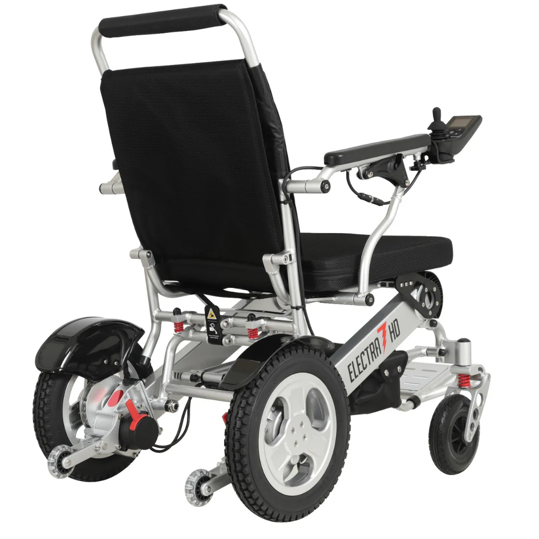 Product image 40