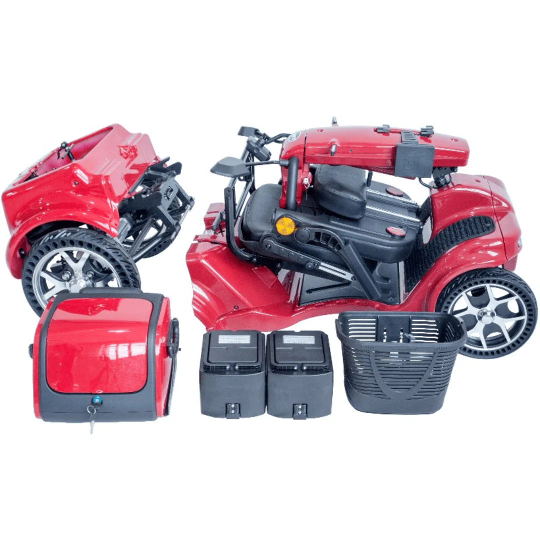 Product image 36