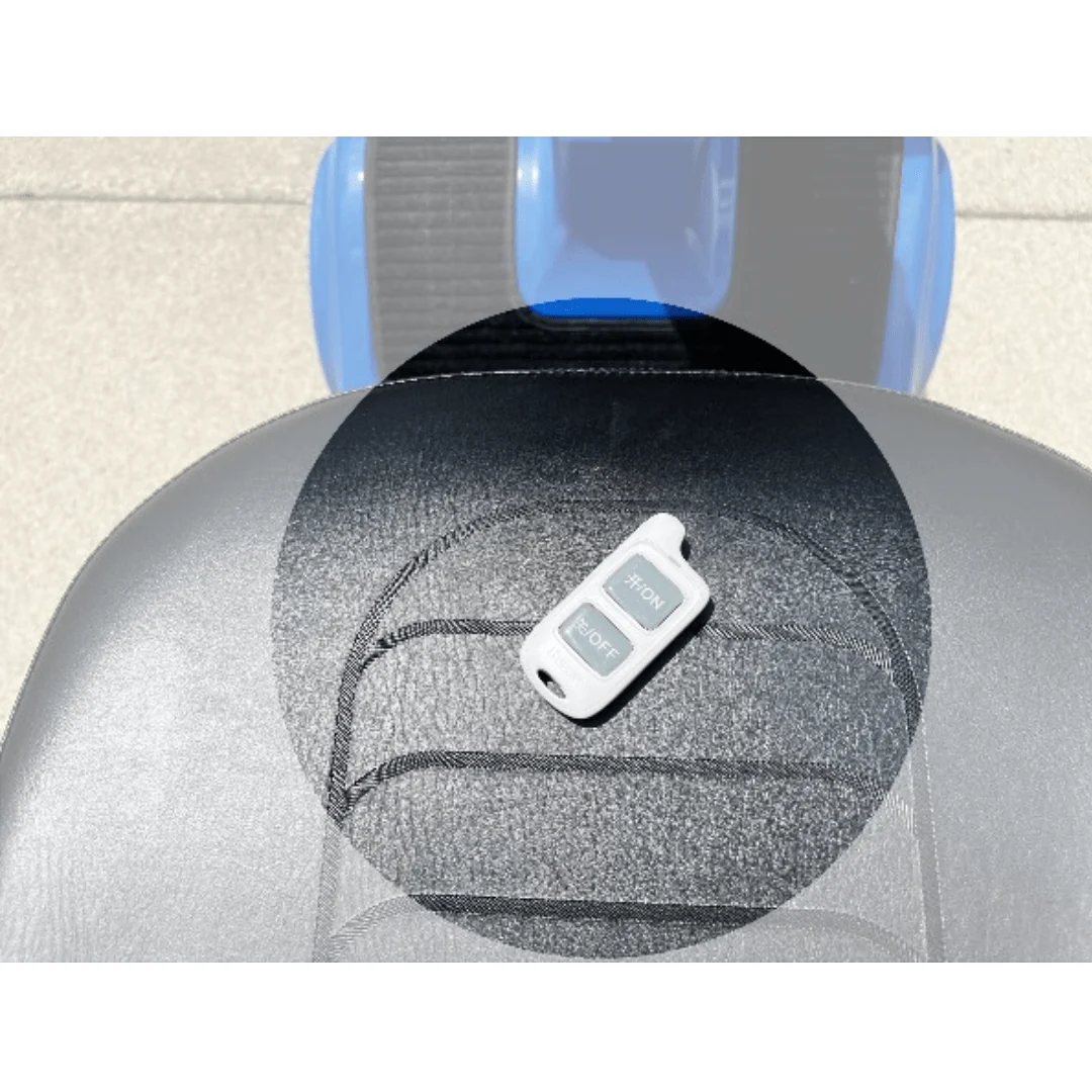 Product image 37