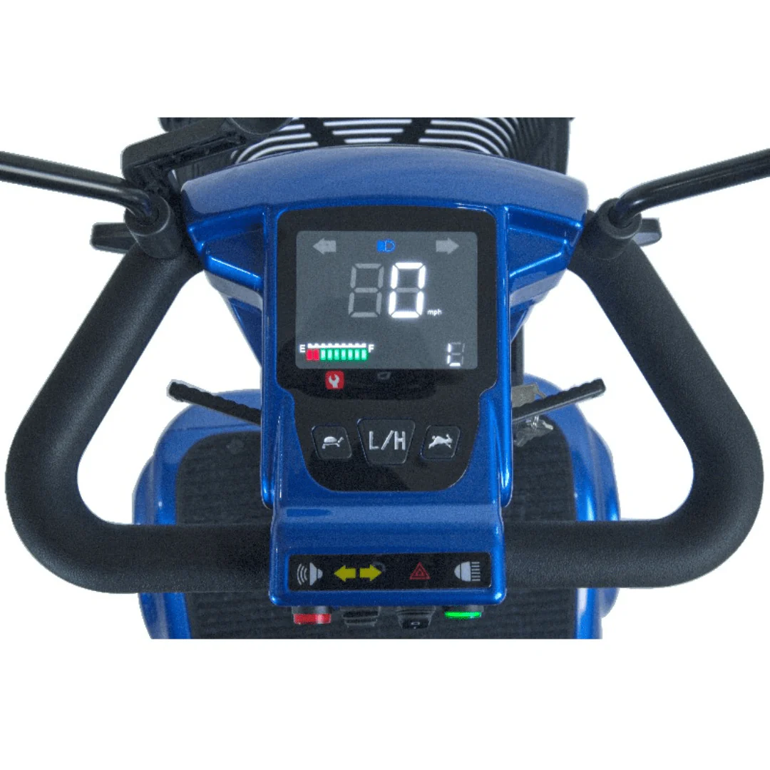 Product image 38