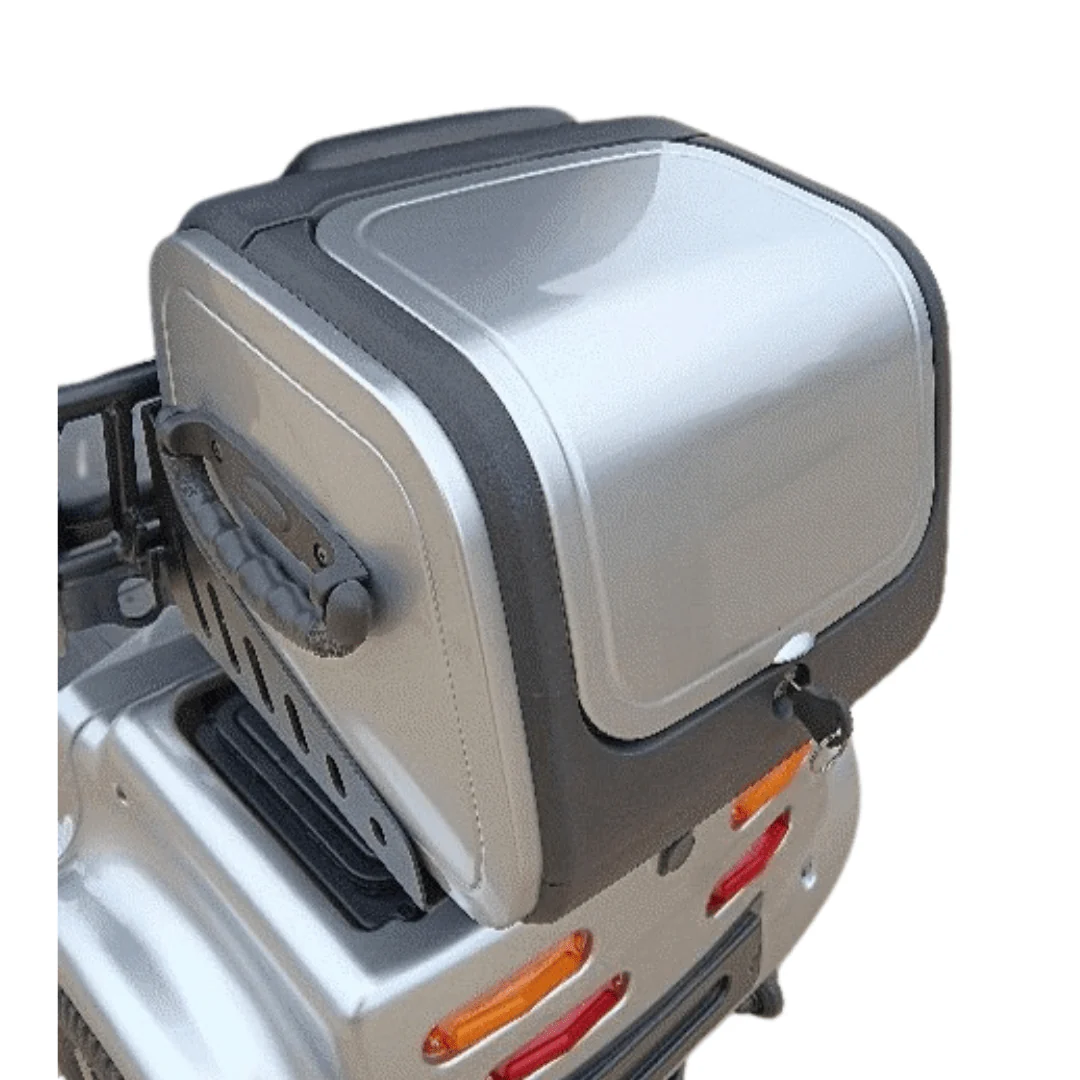 Product image 39