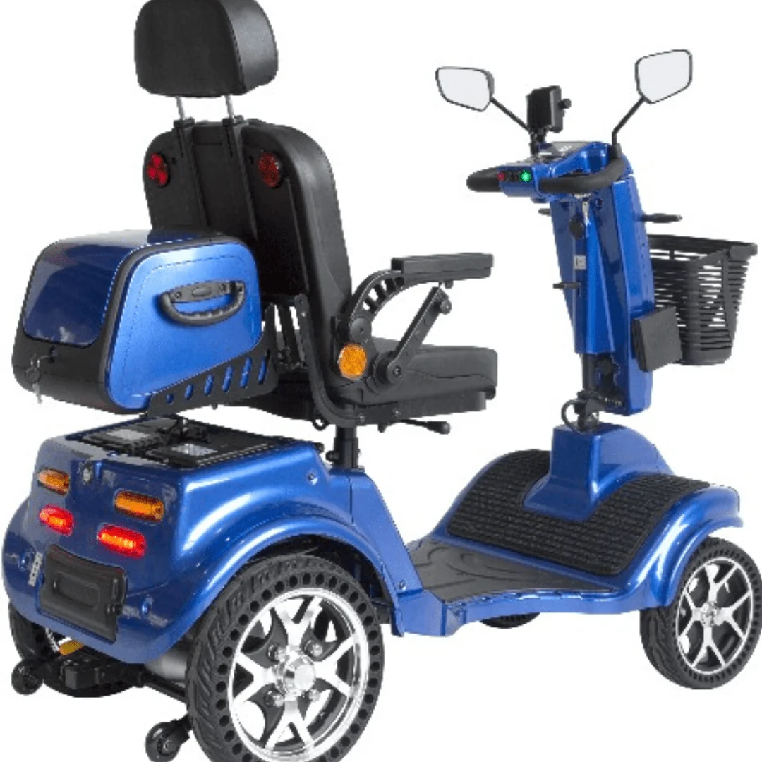 Product image 40