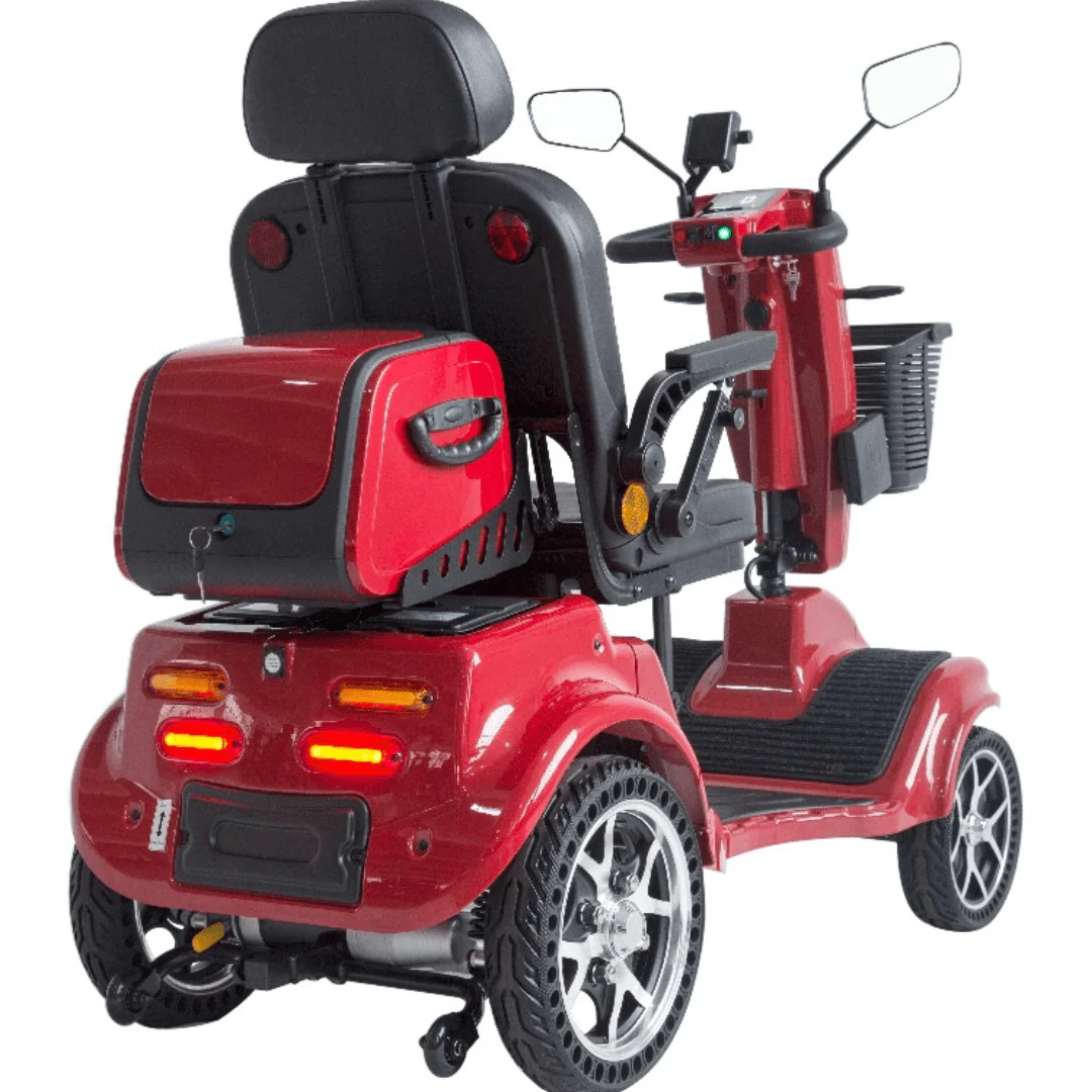Product image 42