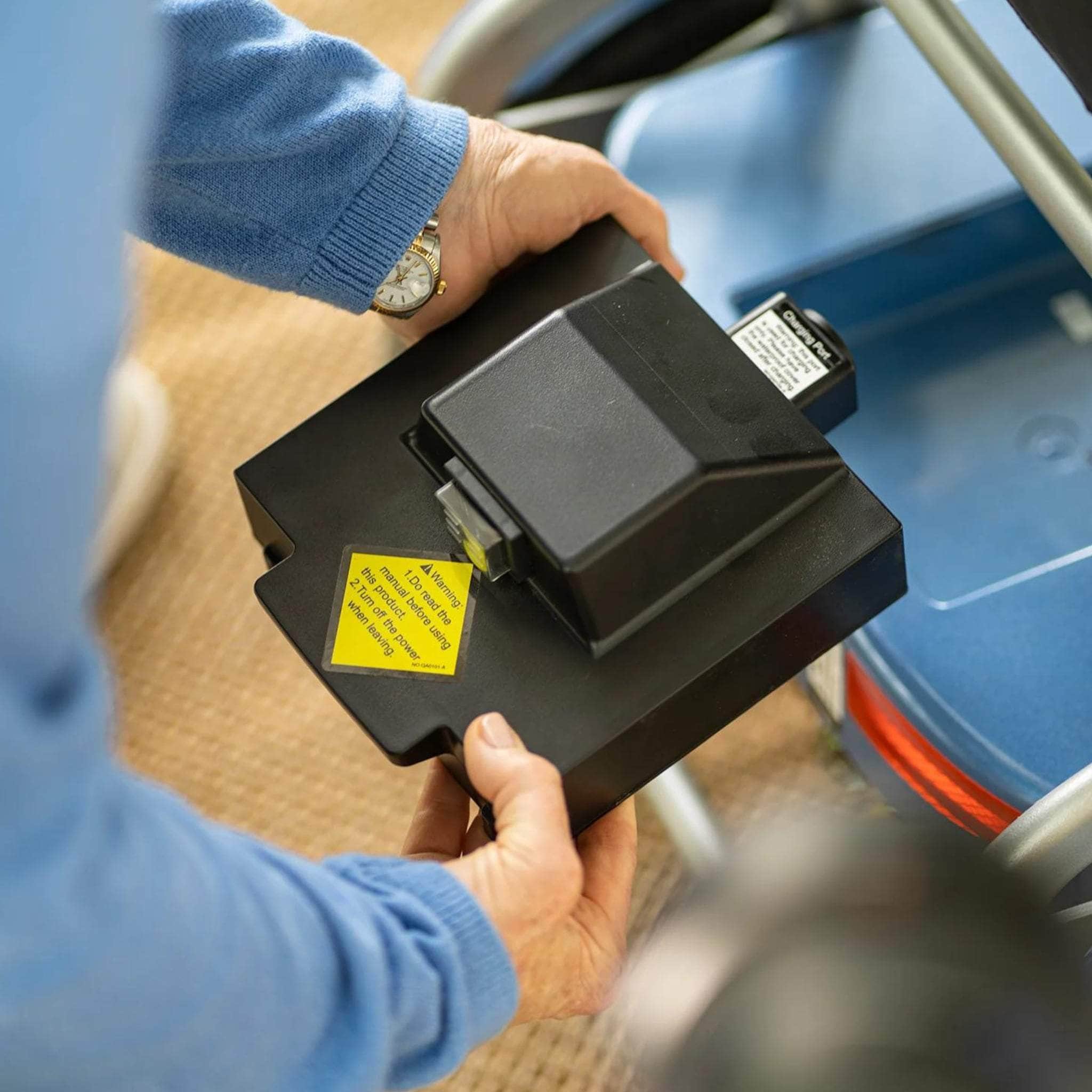 Product image 11