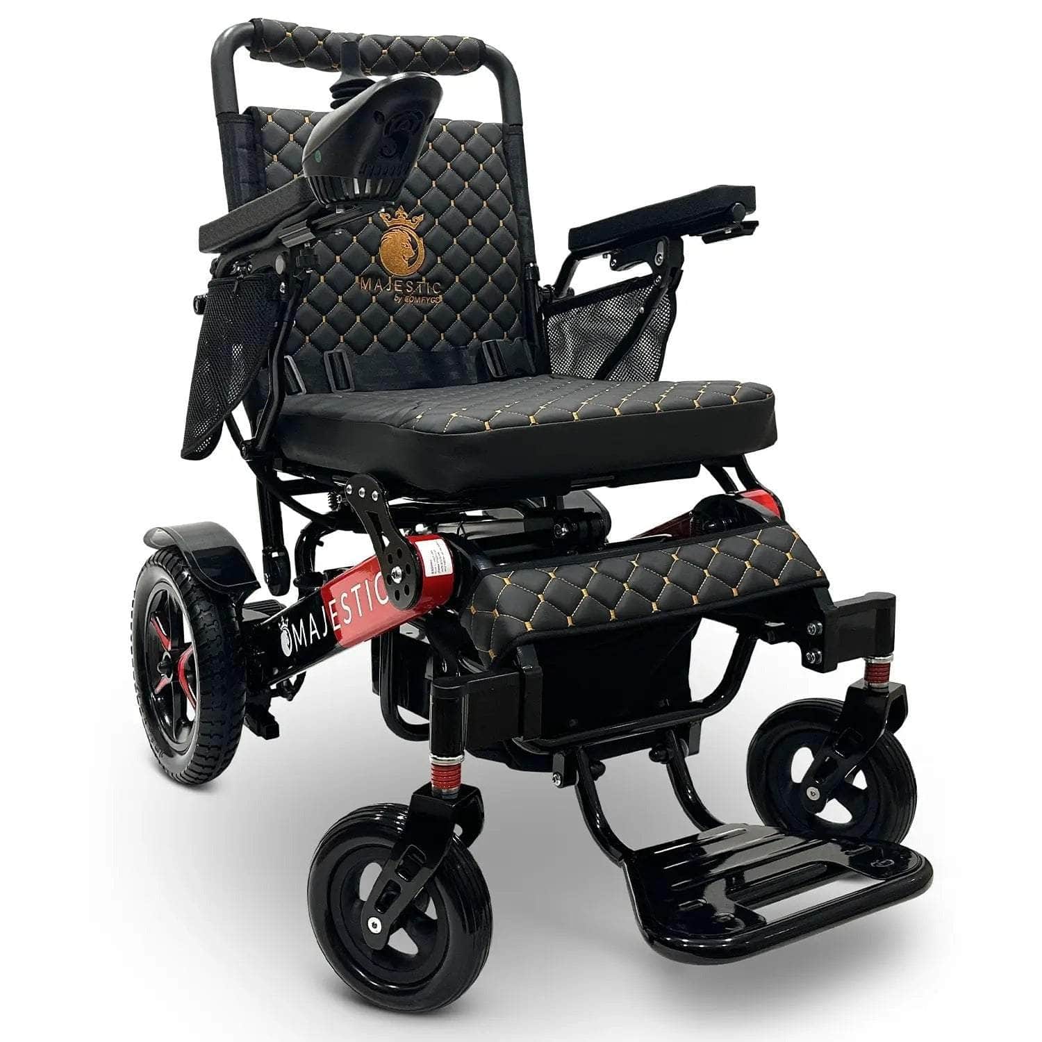 Product image 29