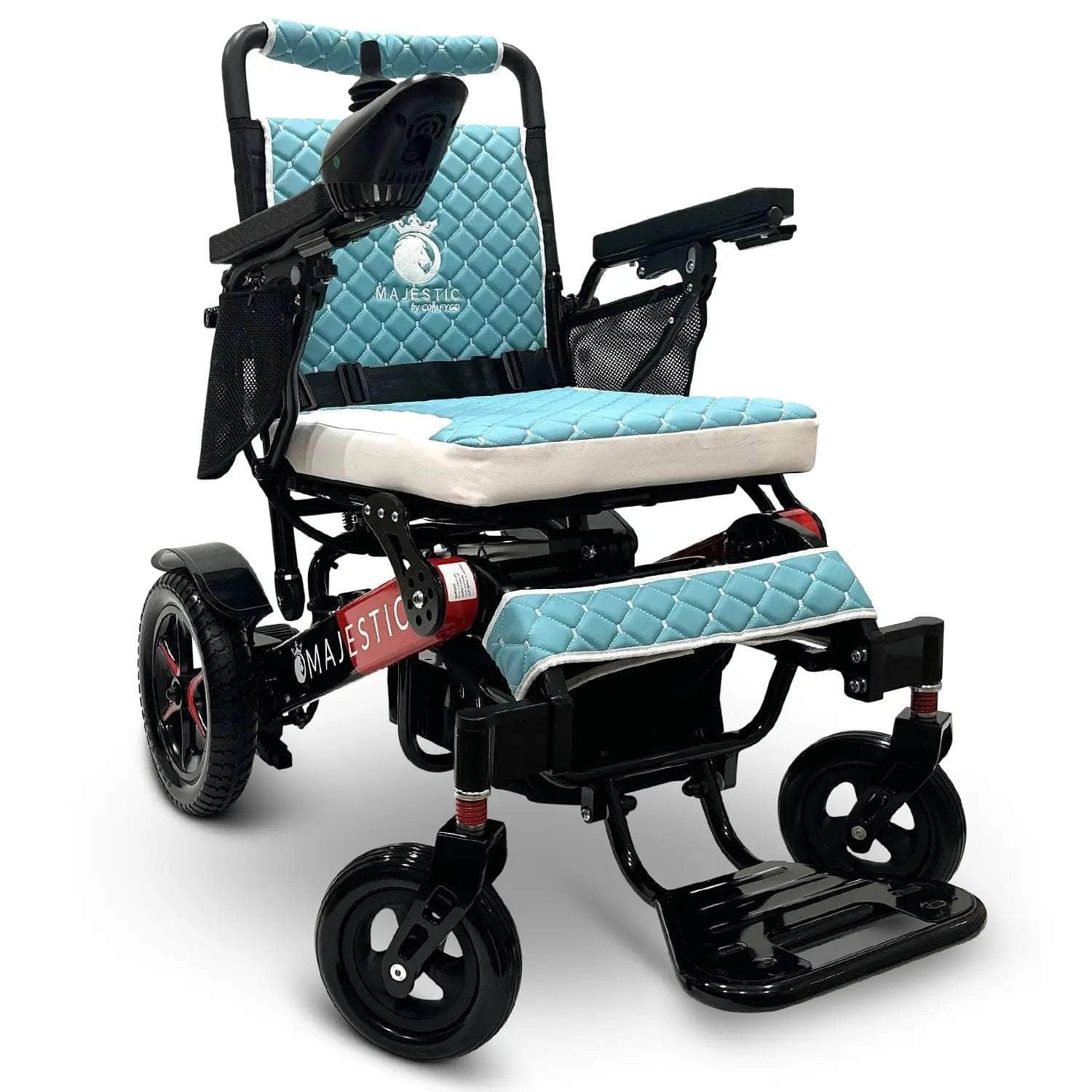 Product image 36