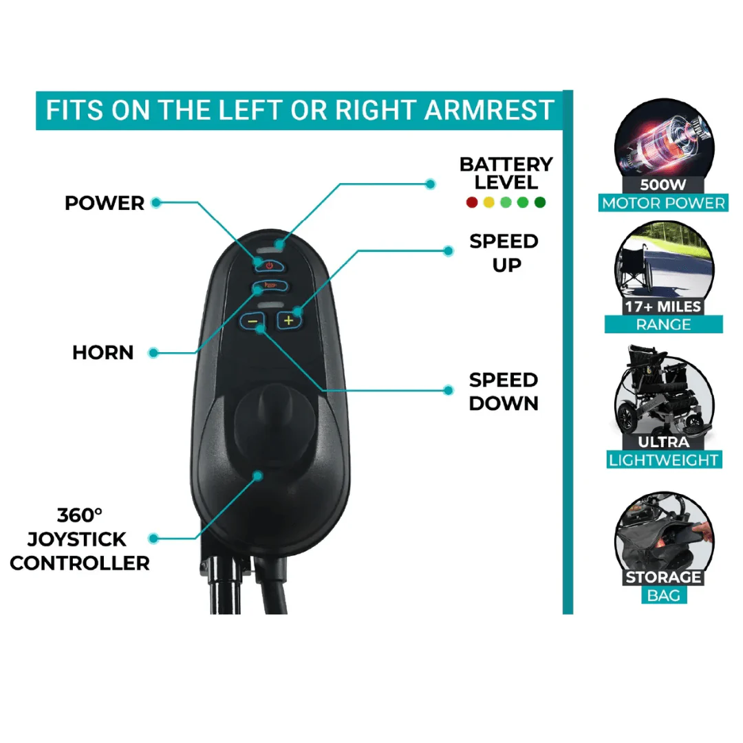 Product image 22