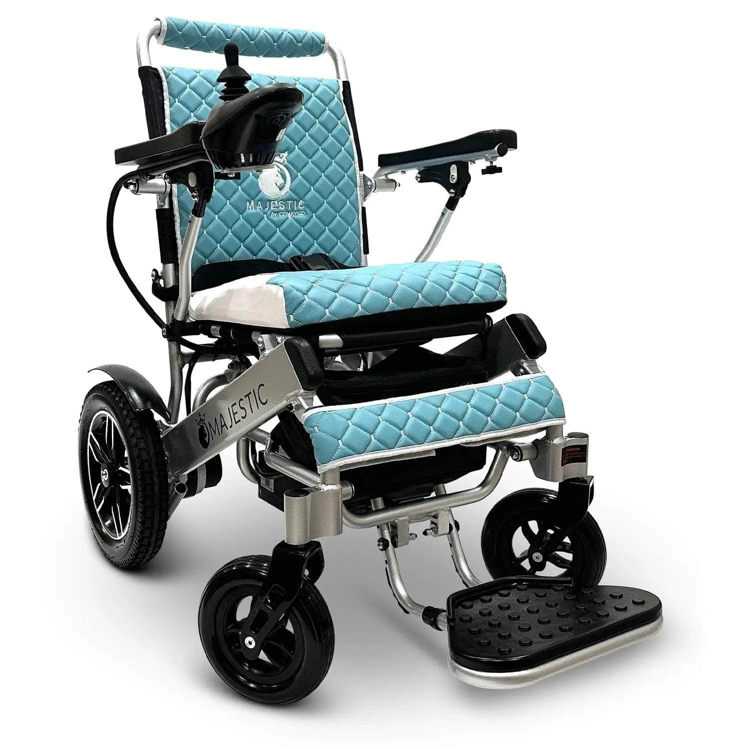Product image 40