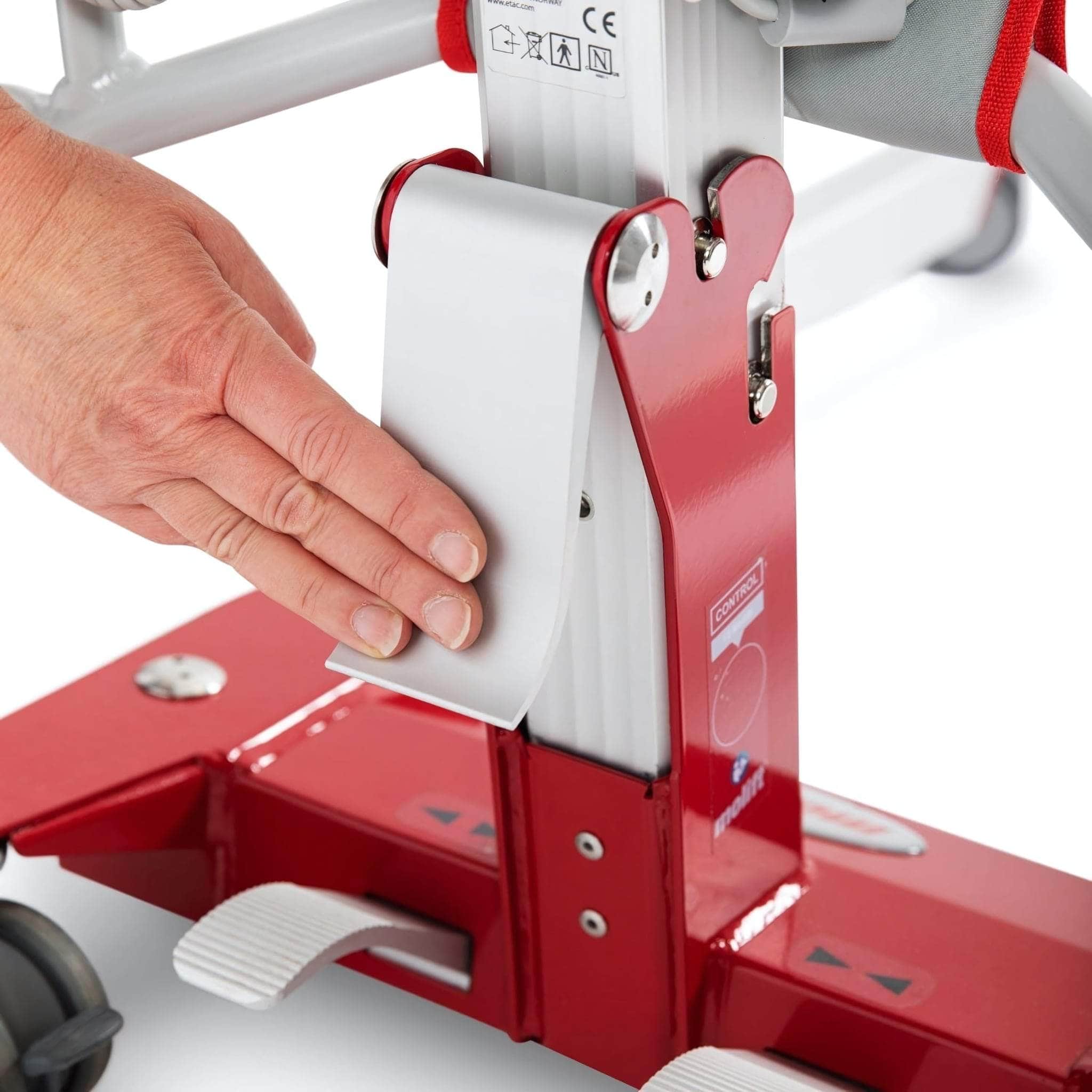 Product image 19