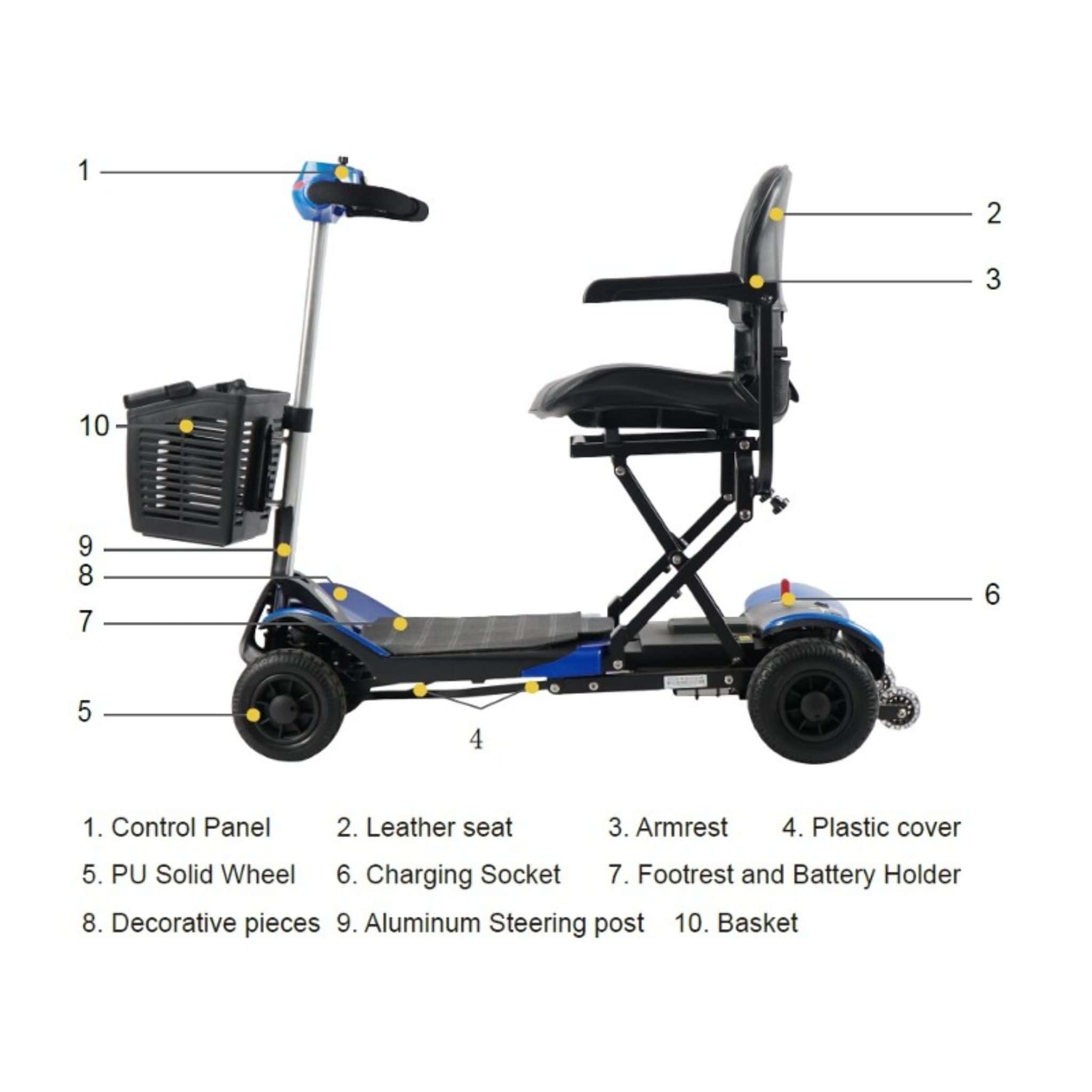 Product image 20