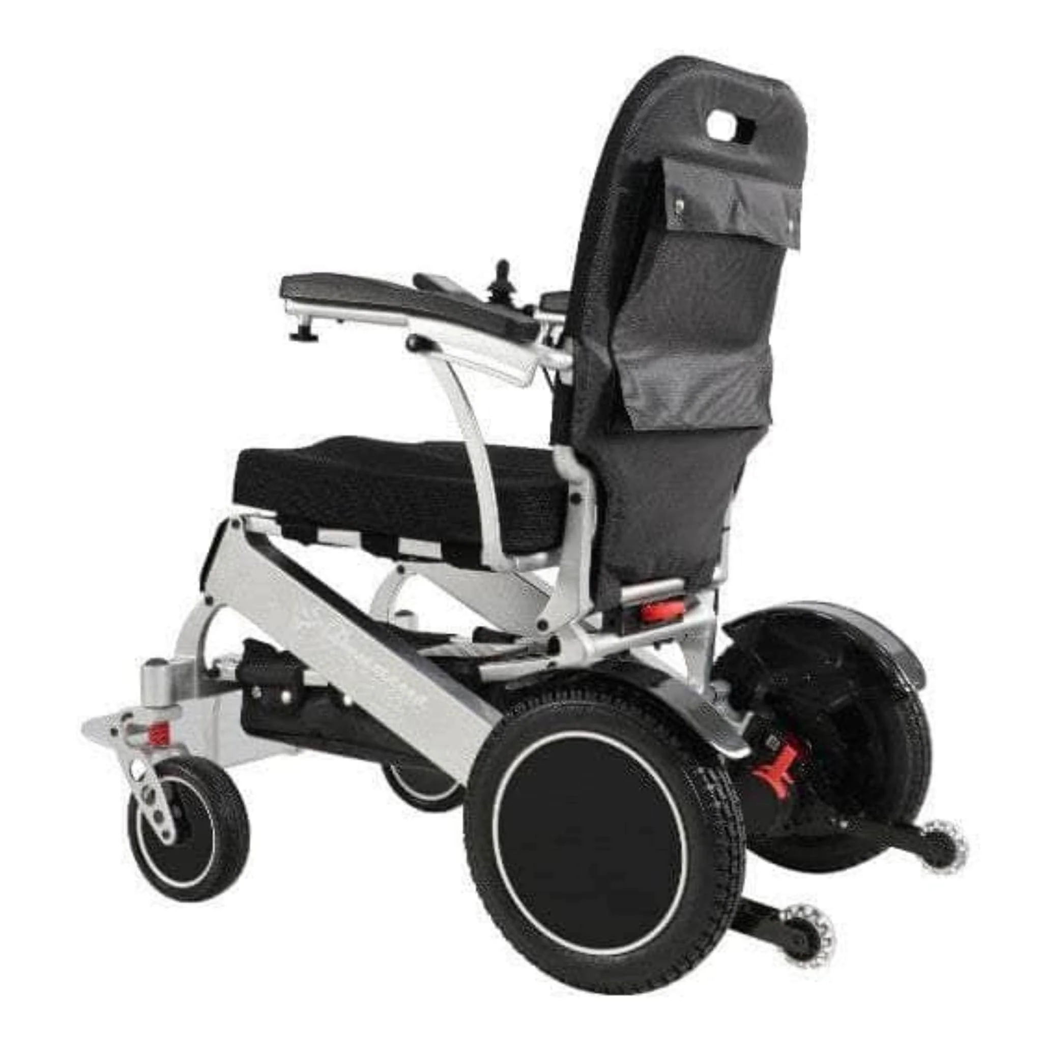 Product image 39