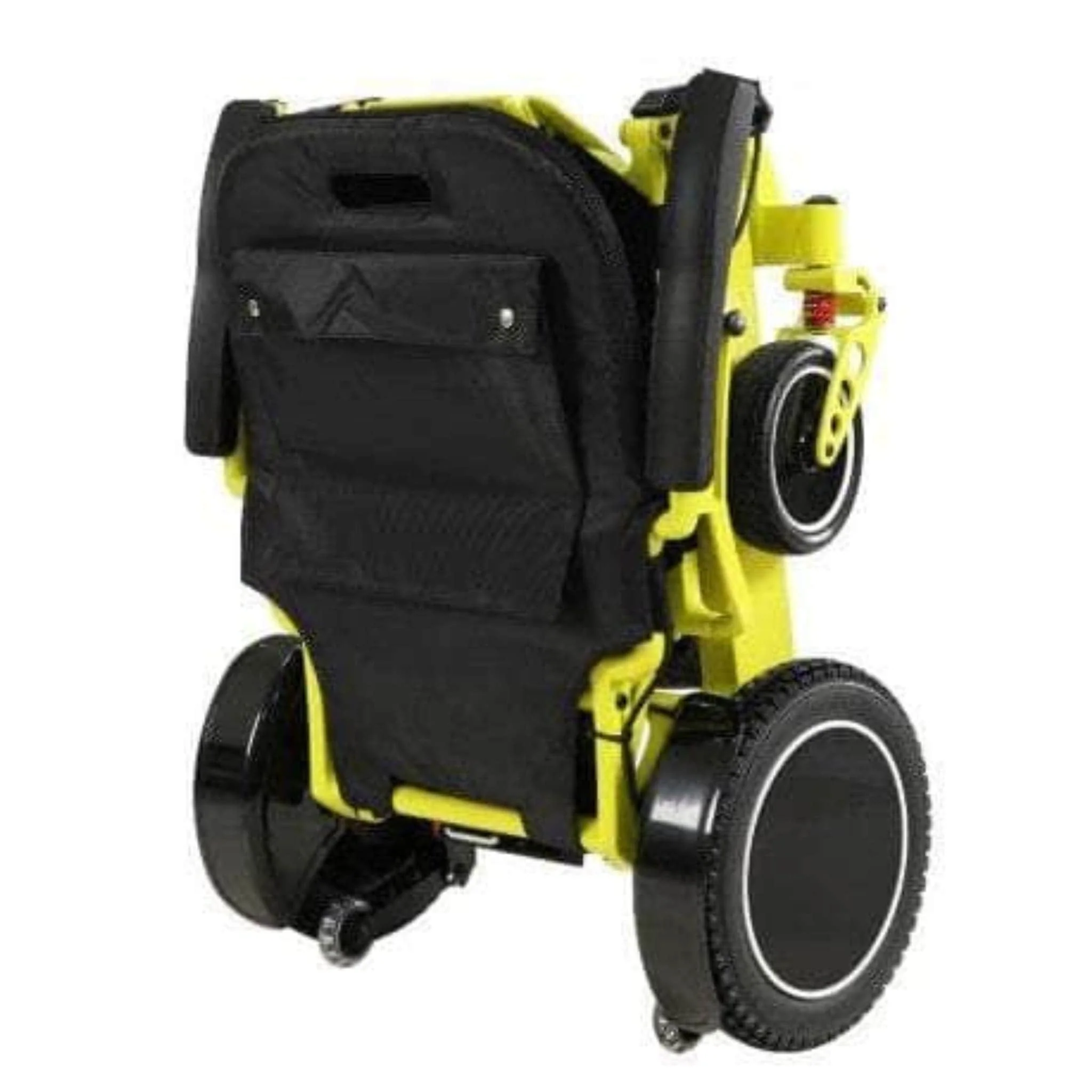 Product image 54