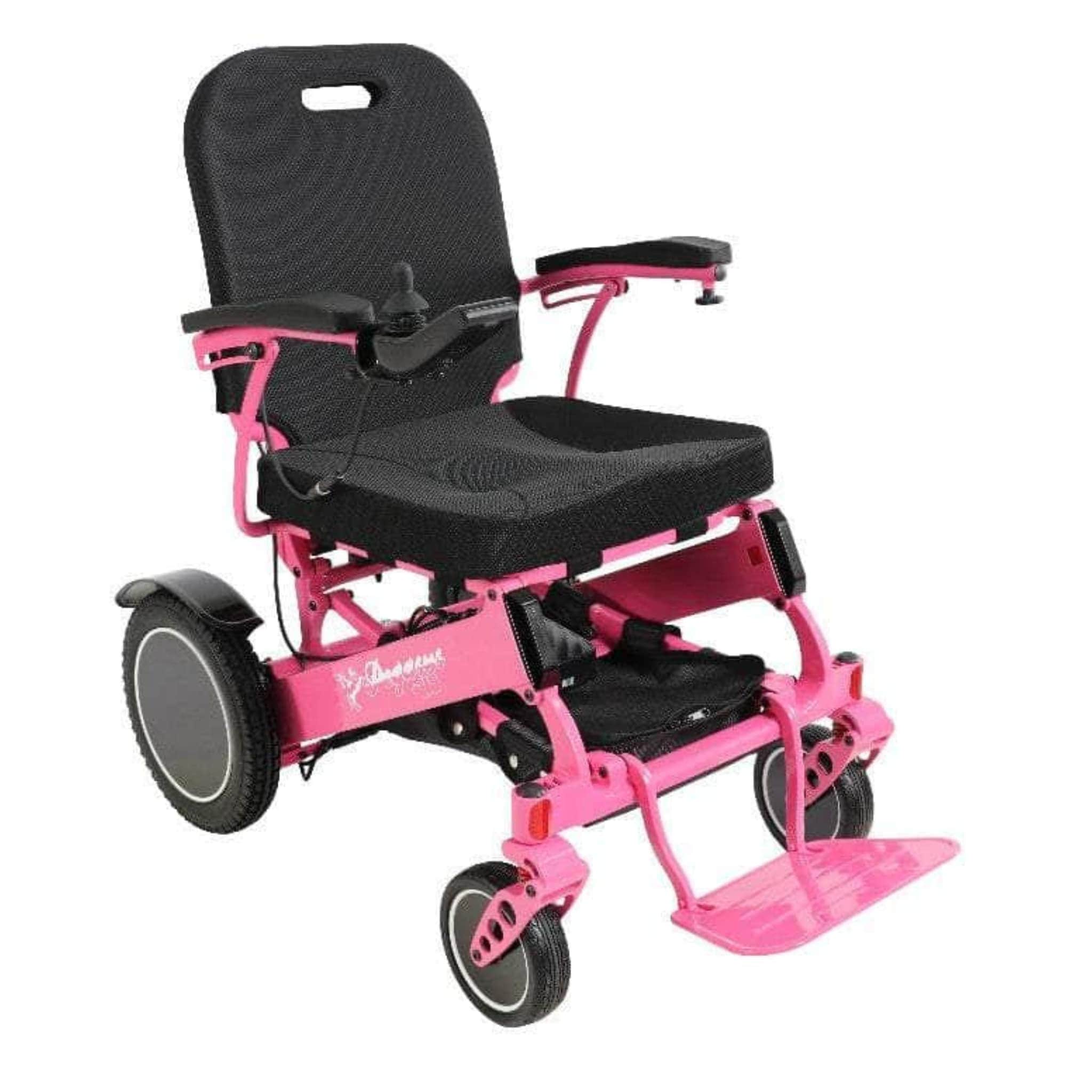 Product image 62