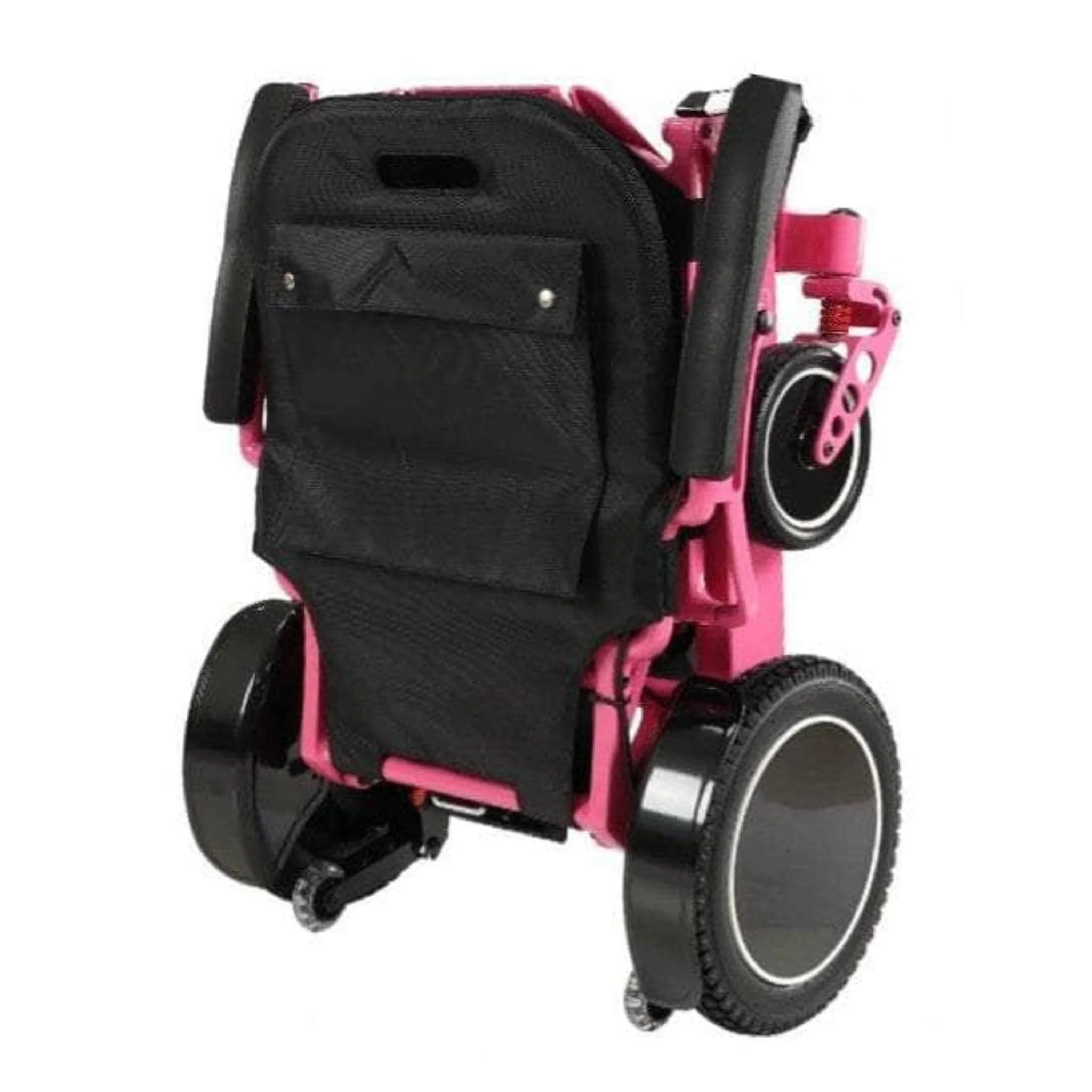 Product image 69