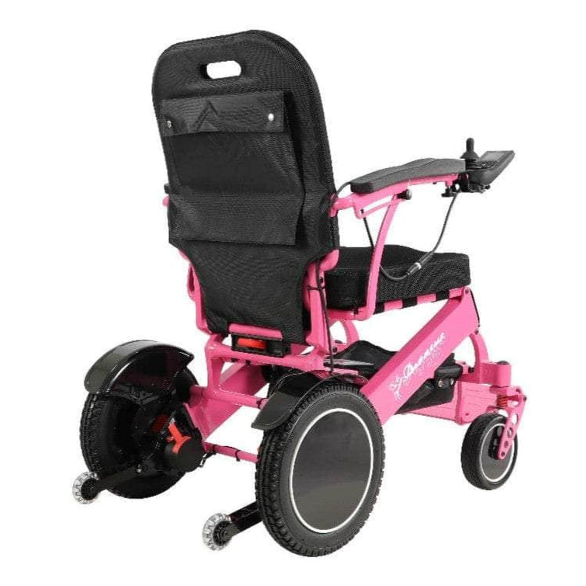 Product image 70