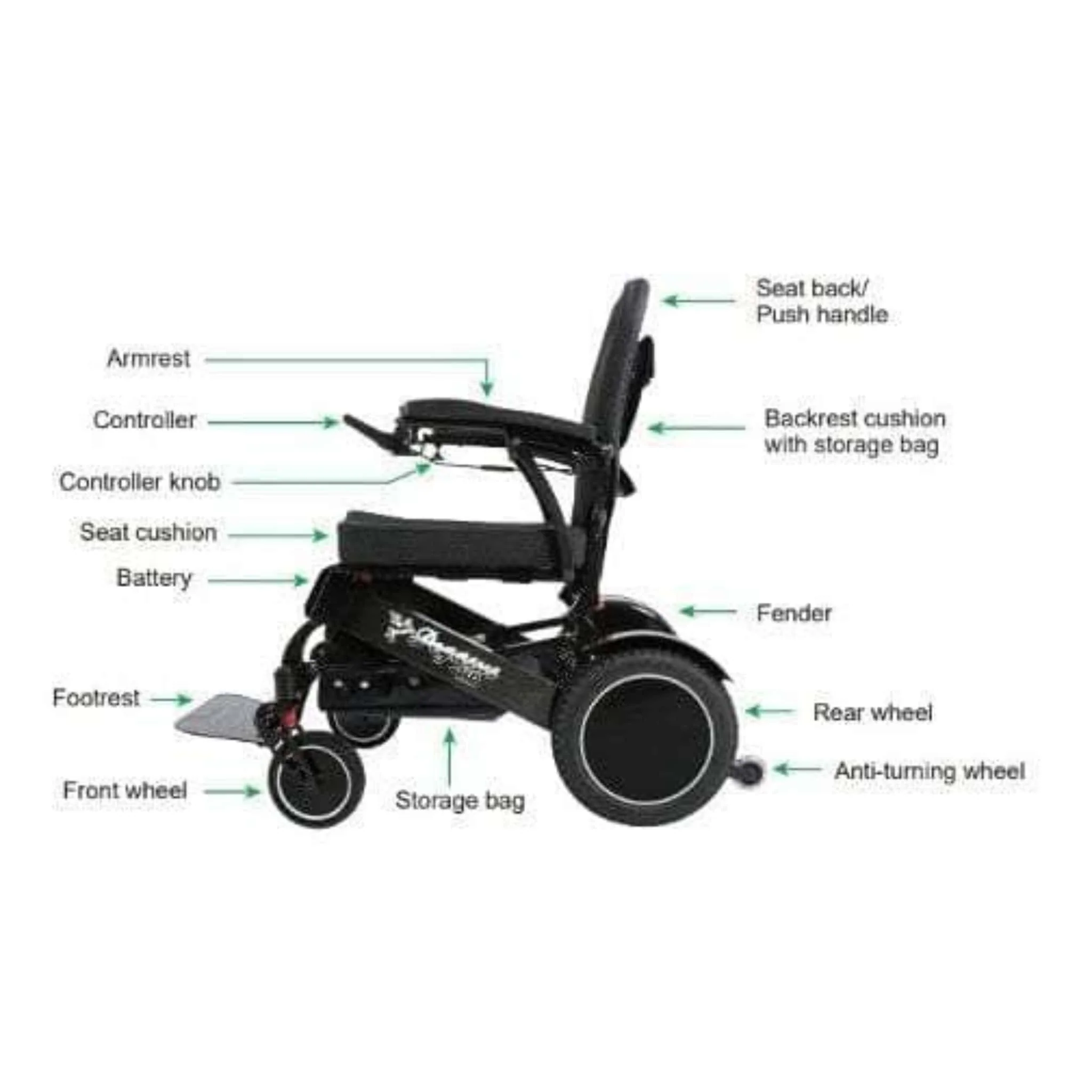 Product image 72